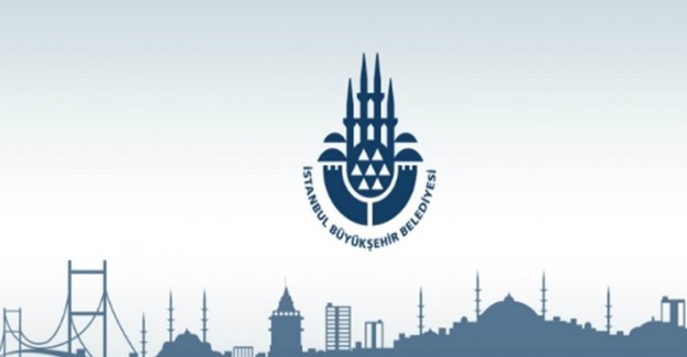 İki Deniz Bir Şehir: Su Altından İstanbul