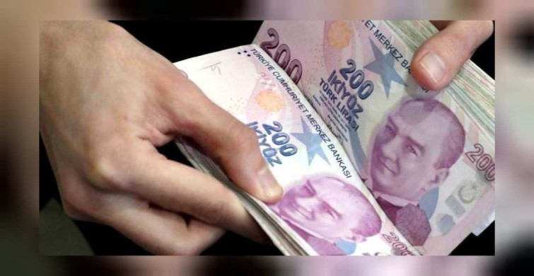 İki farklı yerde sigortalı çalışılabilir mi? Hem Bağ-Kur'lu, hem SSK'lı iki yerde çalışmak için gerekli olan şartlar
