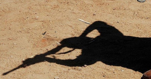 İki Kanlı Örgüt İç Savaş Planı İçin Birleşti!