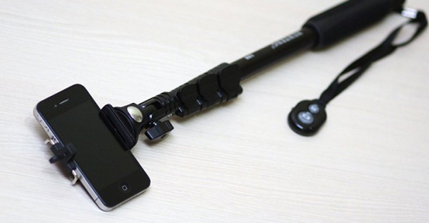 İki Meksikalı Kız Pistte Fotoğraf Çekerken Hayatını Kaybetti