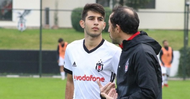 'İki Tane Kolay Olmayan Sakatlık Yaşadım'