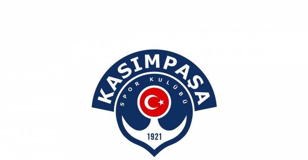 İki Vaka da Kasımpaşa’da!