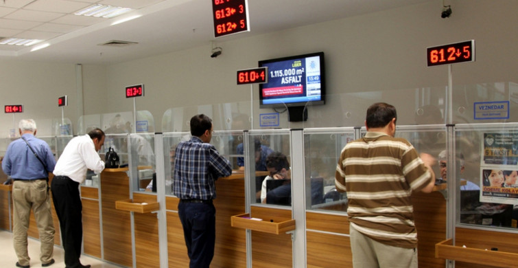 İki yeni banka BDDK kararlarının Resmi Gazete’de yayımlanmasıyla kuruldu