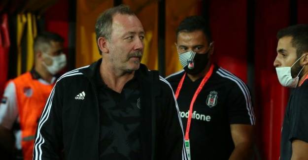 İki Yıldızı Koruma Altına Aldı! 'Çok Ayıp Ediyorlar'