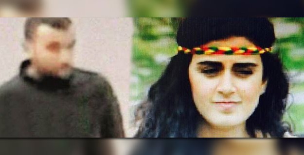İkinci Canlı Bomba İle İlgili Flaş Gelişme