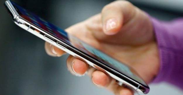 İkinci El Cep Telefonu ve Tablet Satışı İçin Düzenleme 