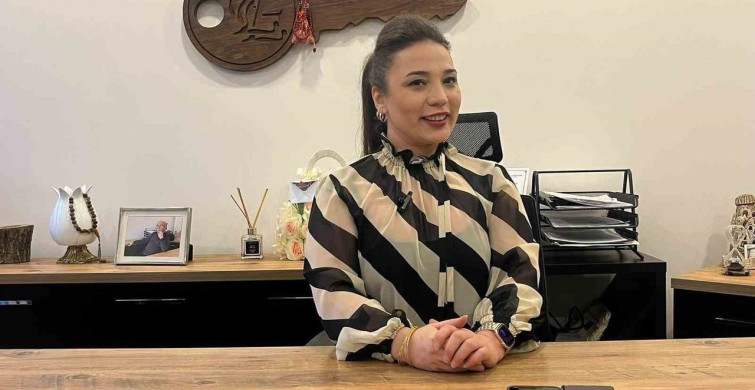 İkinci El Konutlara Yükselen Talep