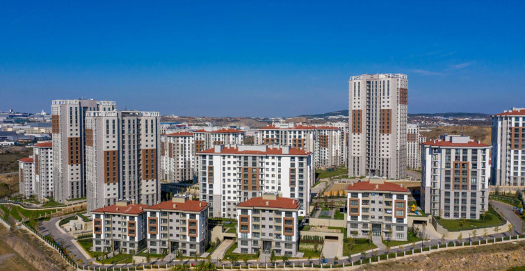 İkinci el otomobilde yaşanan fırsatçılık kiralık eve sıçradı! Yeni yöntemleri deşifre oldu