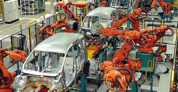 İkinci El Otomobile Zam Kapıda