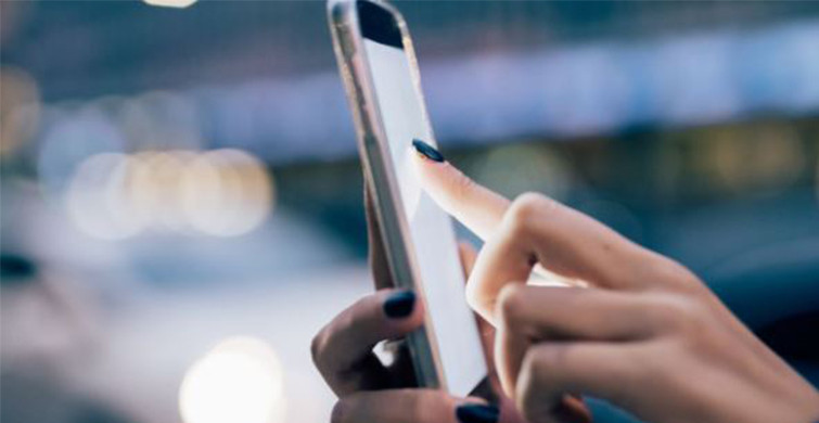 İkinci El Telefon Satışı Devri Bitiyor Mu?