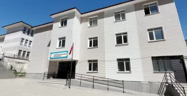 İkiz kardeşler, LGS sonrası aynı lisede eğitim arzusunda
