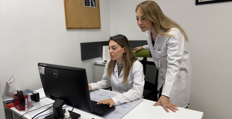 İkiz Psikiyatristlerin 15 Yıllık Başarılı Yolculuğu