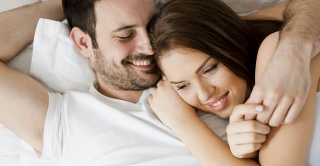 İkizler Burcu Cinsellikle Nasıl?