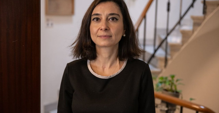 İklim Ağı'nın COP31 Beklentileri