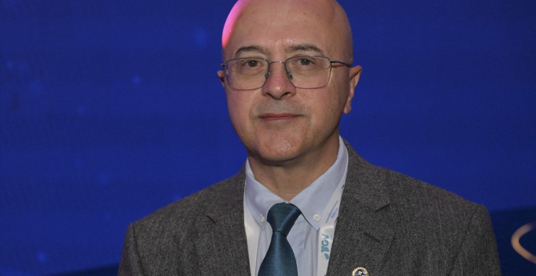 İklim Politikalarında Ortak Çatı Yaklaşımı Önerisi