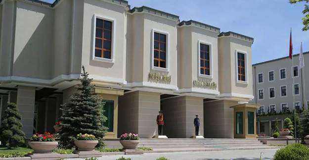 İkna Çalışmaları Sonucu Birisi Gri Listede 3 Terörist Teslim Oldu