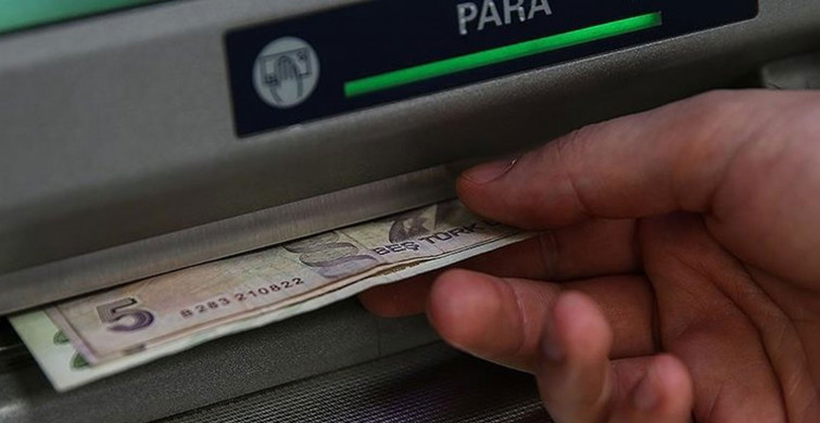 İkramiyede 34 Bin Lira Artış! Memurlar Ve Emekliler İçin Geçerli Olacak