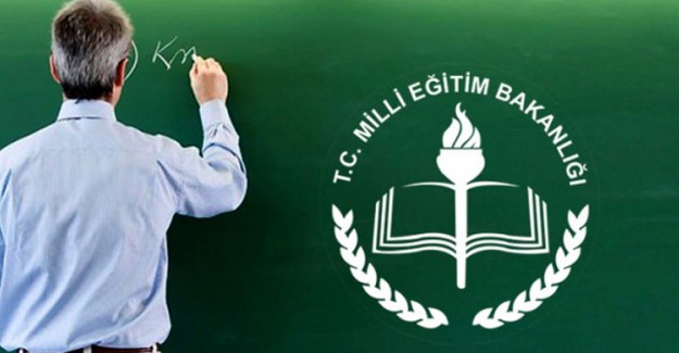 İl İçi Yer Değiştirme