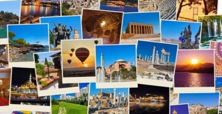 İl olacak ilçeler hangileri? Türkiye'de il olmaya en yakın en yüksek nüfuslu ilçeler