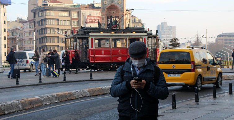 İl Sağlık Müdürü Açıkladı: Normalleşme İçin Adımlar Atılacak!