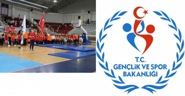 İl Spor Merkezleri Ne Zaman Açılacak?