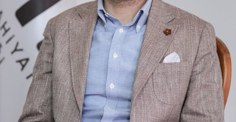 İlahiyat Yıldızları Ödülleri Kitap Okuma Yarışması Başvuruları Sona Eriyor