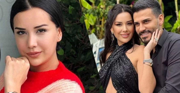 Dilan Polat'ın sağlık durumu hakkında şok iddialar! Dilan Polat'ın tahliyesi mi yaklaşıyor? Son sağlık raporu ne diyor?
