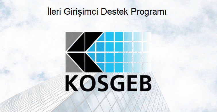 İleri Girişimci Destek Programı Nedir, Nace Kodu Nasıl Alınır?