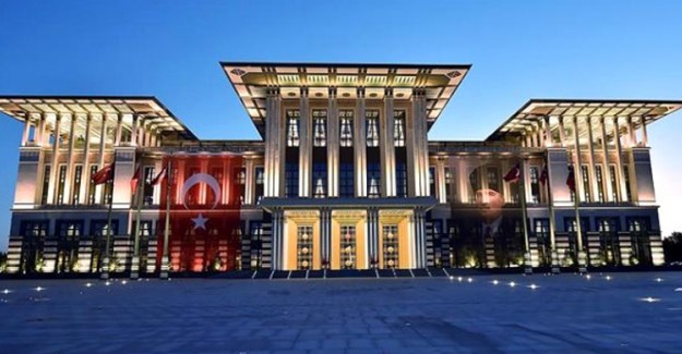 İletişim Başkanı Fahrettin Altun: Türkiye Kendini Savunma Hakkını Kullandı