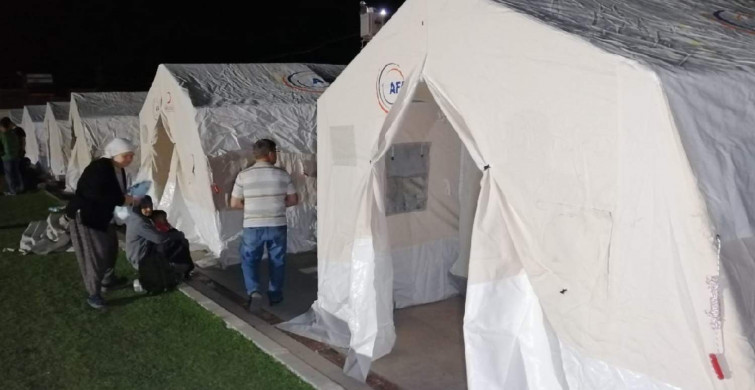 İletişim Başkanlığı’ndan açıklama geldi: Uyuz salgını iddialarına yalanlama