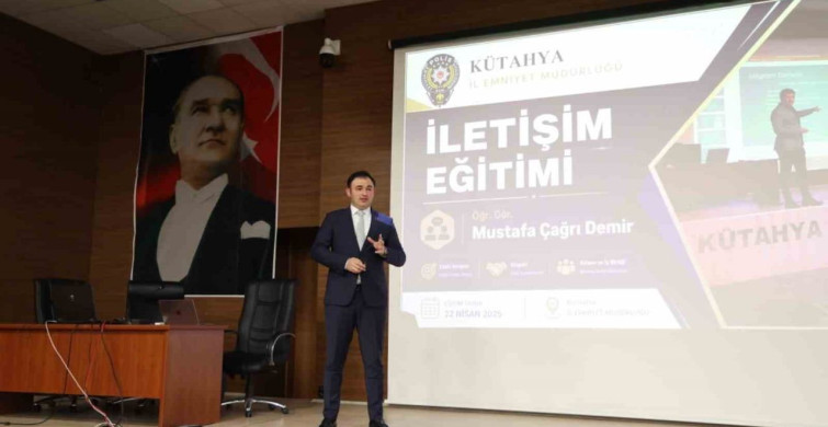 İletişim, Dijital Çağda Stratejik Bir Güç