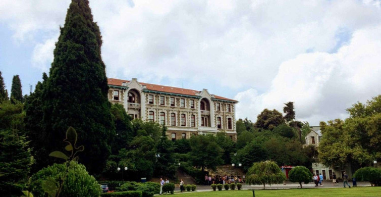 İletişim Sanatları DGS 2022 taban puanları ve bölüm kontenjanları