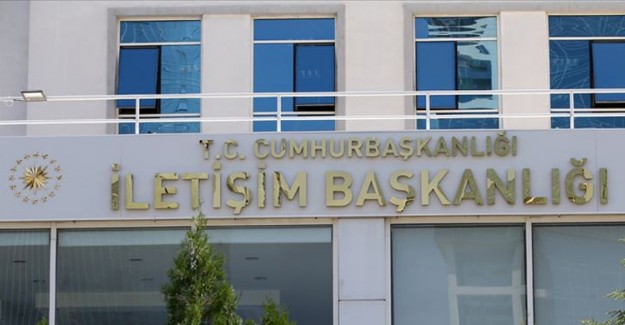 İletişim Uzman Yardımcılığı Sınavı İçin Başvurusu Süresi Uzatıldı