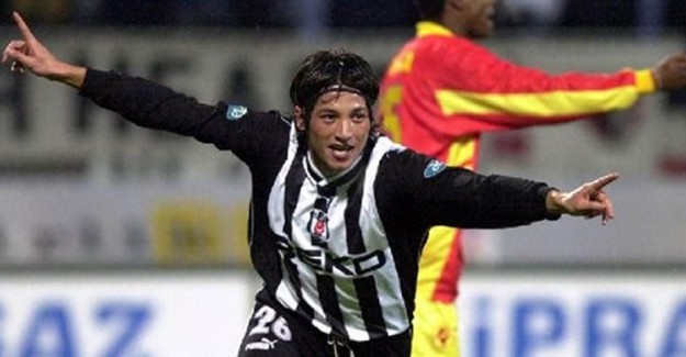 İlhan Mansız Kimdir? İlhan Mansız Beşiktaş Yardımcı Antrenörü Oluyor