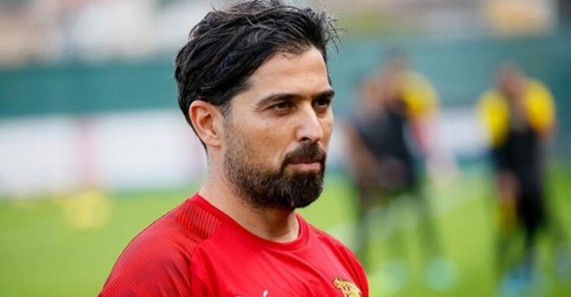 İlhan Palut: 'Topu Denizlispor'a Teslim Ettik'