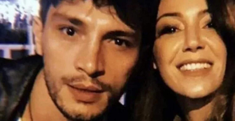 İlhan Şen'den hayranlarını heyecanlandıran haber! Sevgilisi Pınar Gülkapan ile evlilik kararı mı aldı?