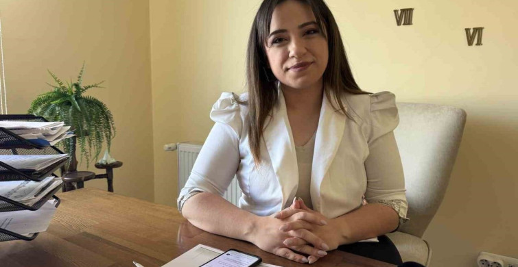 İlişkilerde fiziksel değil ‘dijital mesafe’