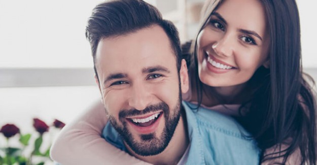 İlişkilerini En Uzun Sürdüren 3 Burç