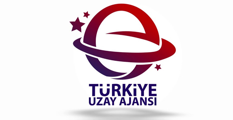 İlk 10 Yıl İnsanlı Uzay Uçuşu Planlamıyoruz!