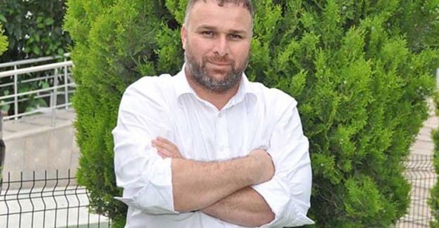 'İlk 6 Hedefinden Vazgeçmeyeceğiz'