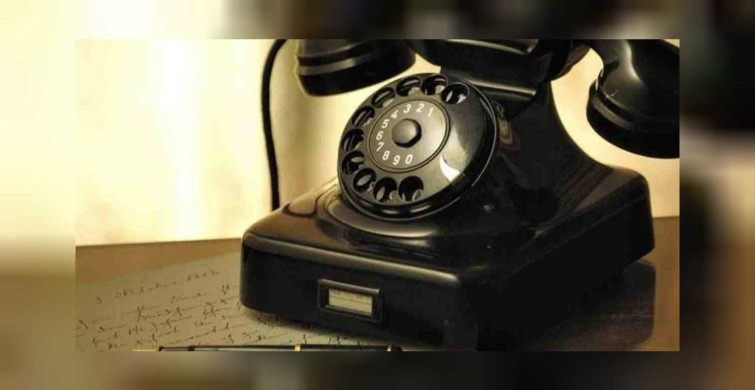 Ilk cep telefonunu kim icat etti? Türkiye'ye ilk cep telefonu ne zaman geldi?