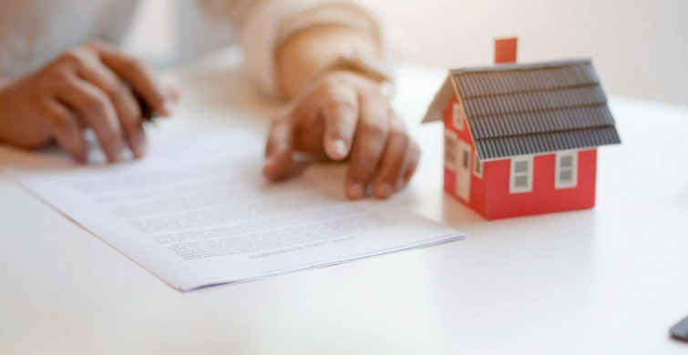 ﻿İlk evim 0.99 konut kredisi ne zaman başlıyor?