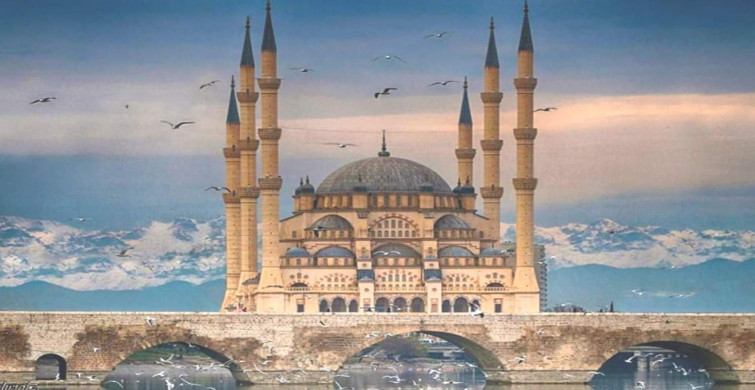 İlk oruç ne zaman emredildi, kimlere farz kılındı? Oruç hangi yılda müslümanlara farz kılınmıştır?