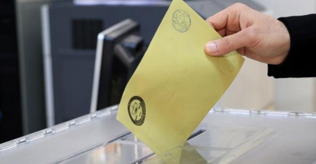 "İlk Oyun, Oyunları Bozacak"