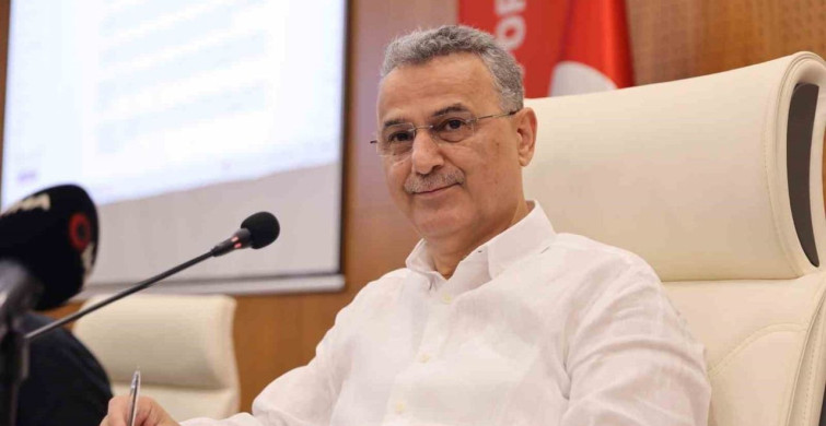 İlkadım’da ibadethaneler için hijyen çalışmaları sürüyor