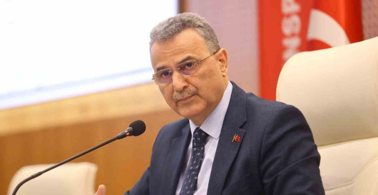 İlkadım'da sosyal yardımlar 57 milyon TL'yi aştı