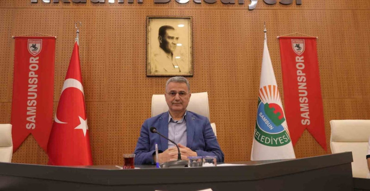 İlkadım’da temizlik araç filosu güçleniyor