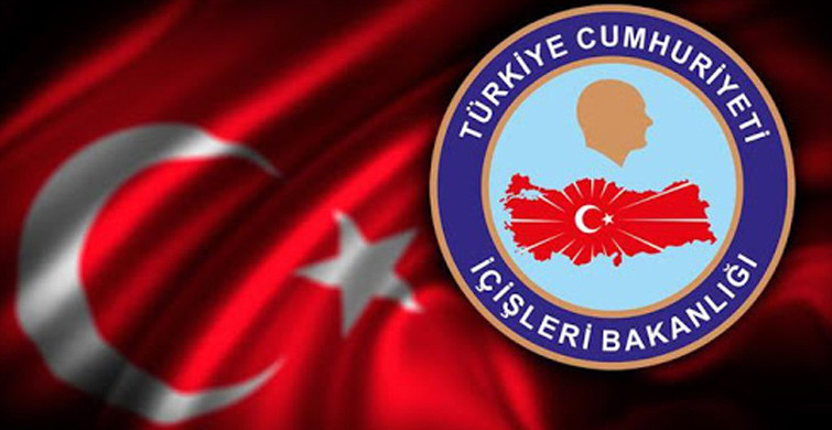 İçişleri Bakanlığı İlkbahar-Yaz Operasyonlarının Başladığını Duyurdu