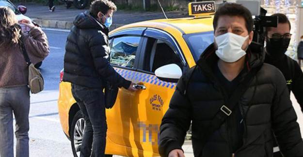 İlker Aksum Evlilik Sorusuna Verdiği Cevapla Dikkat Çekti