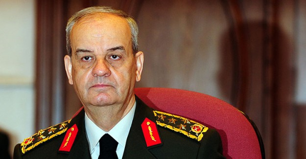 İlker Başbuğ: Bu Konuları Siyasete Alet Etmeyin